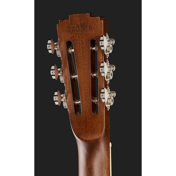 Royall WE14NI West End