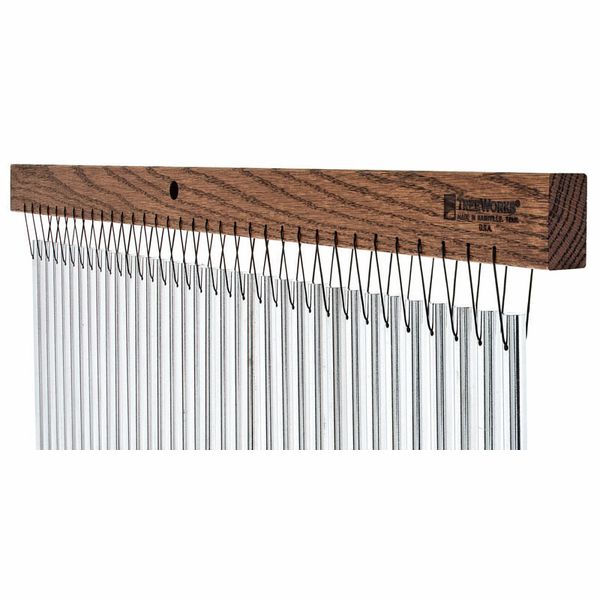 Schlagwerk TreeWorks Chimes TRE35