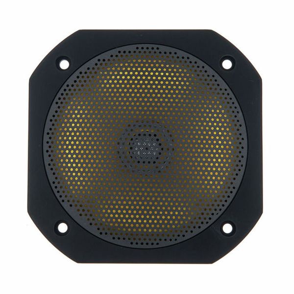 Visaton FRS 10 WP-8 Black