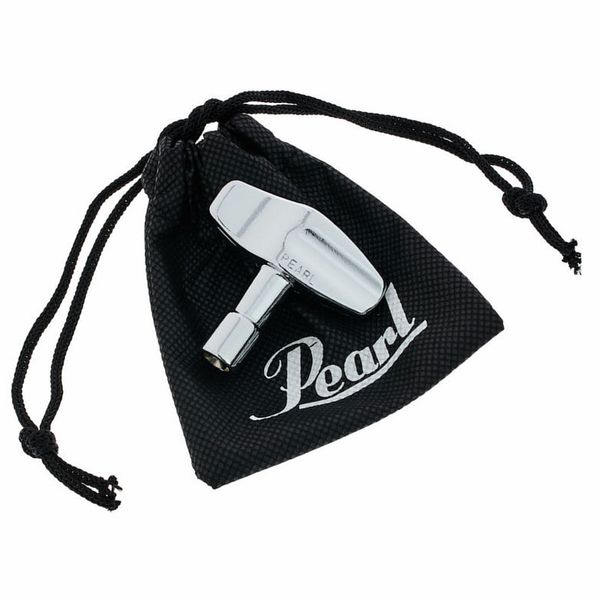 Pearl Decade Maple 14"x5,5" Snare UV