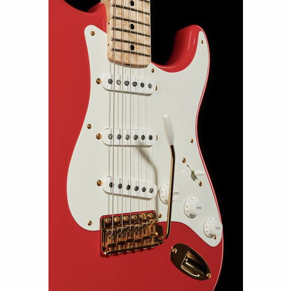 Fender 56 Strat NOS FR GH