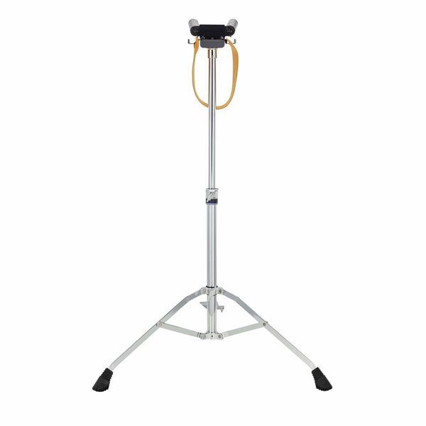 Yamaha BST 1 Silent Bass Stand