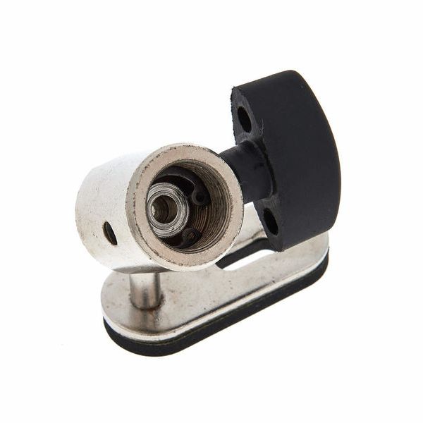 Millenium CAM Adapter