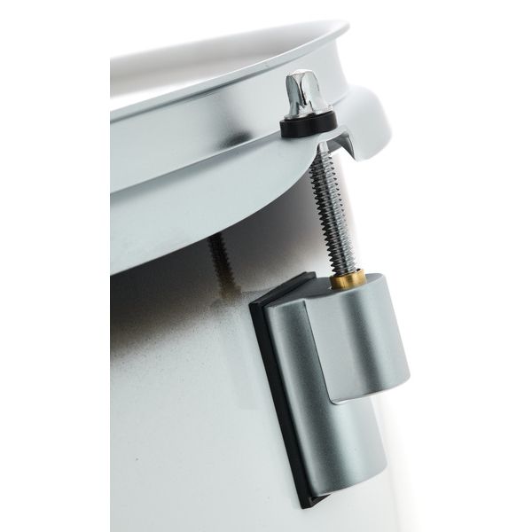 DrumCraft Series 6 13"x09" Tom Tom SWB