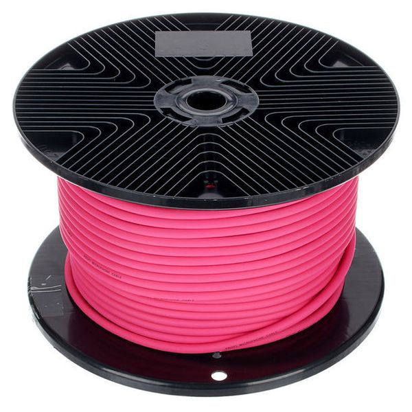 pro snake 31000 Pink /100m