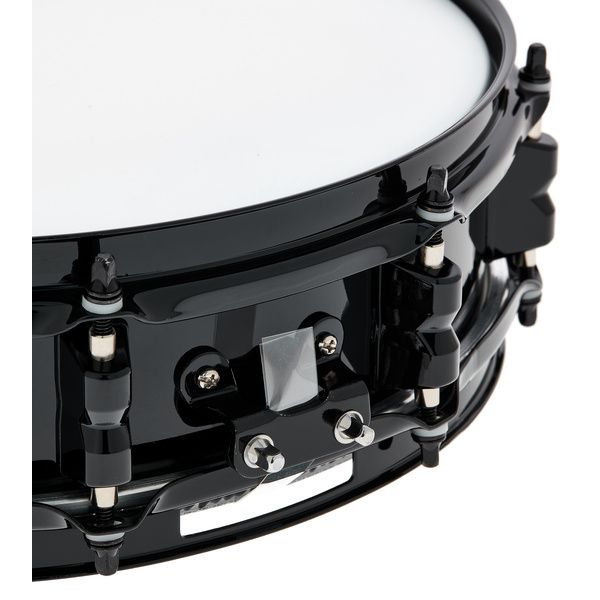 Millenium 13"x3,5" Black Beast Snare