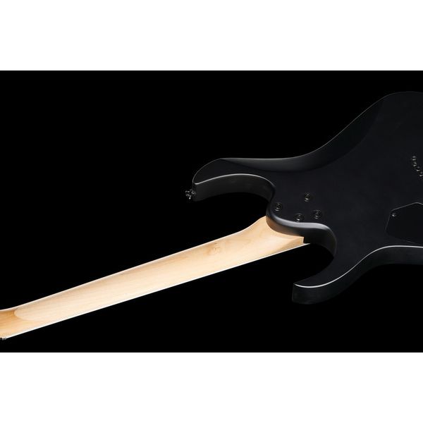 Ibanez GRG121DX-BKF Bundle