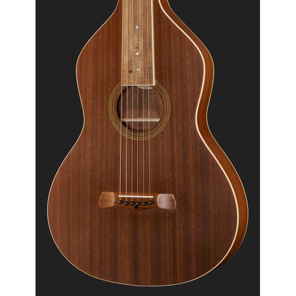 Gold Tone GT-WB Weissenborn