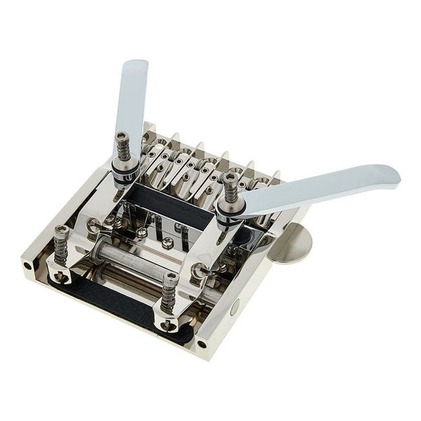 Duesenberg Multibender