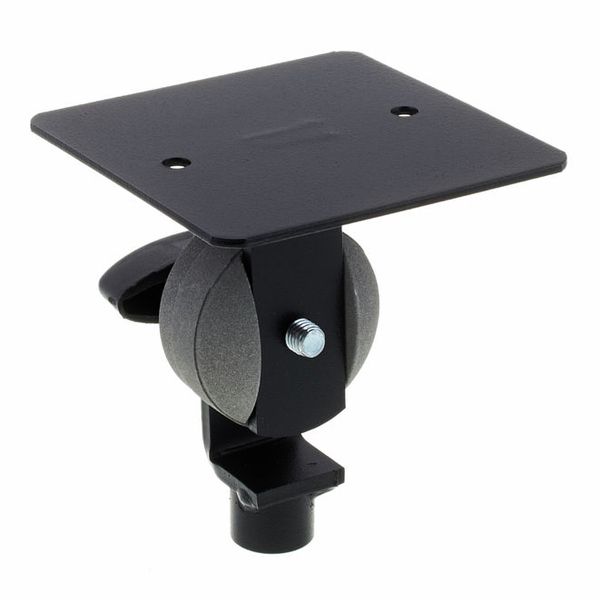 dB Technologies SN 130