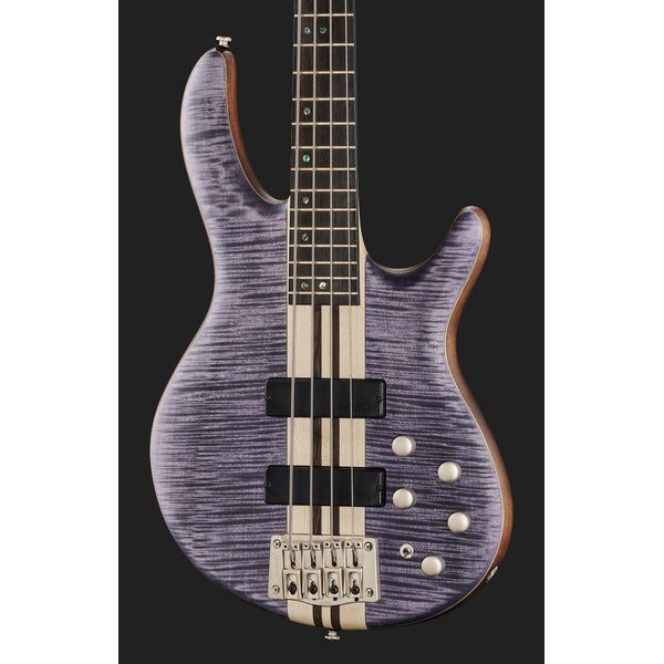 Cort A4 Plus FMMH OPBB