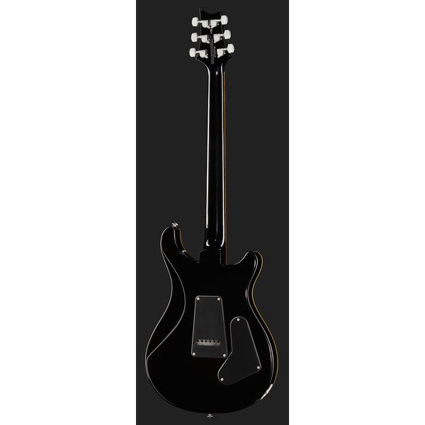 PRS SE Custom 24 BG LH