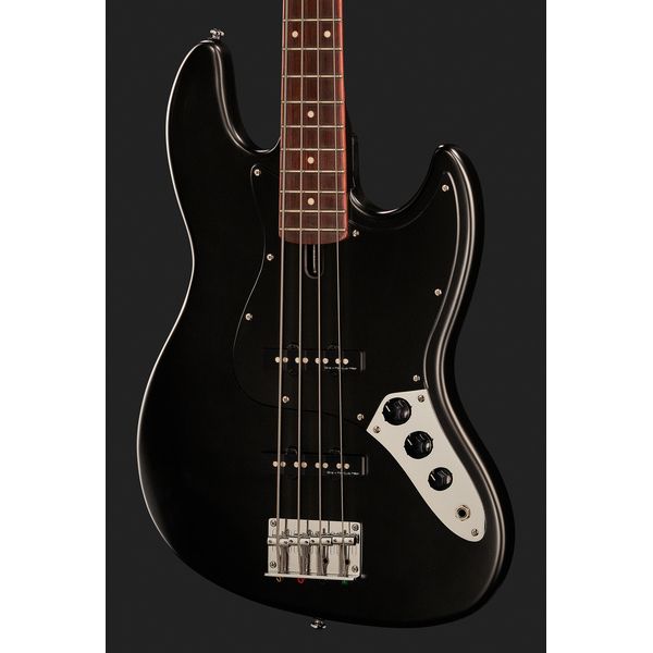 Marcus Miller V3P-4 BKS