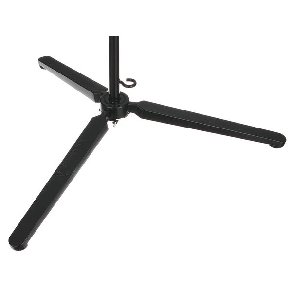 Aerodrums Air Percussion Set 2