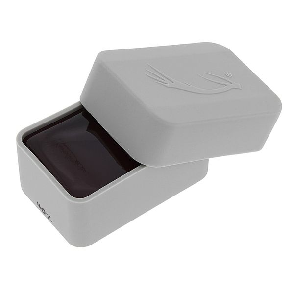 Leatherwood Amber Range Double Bass 40%