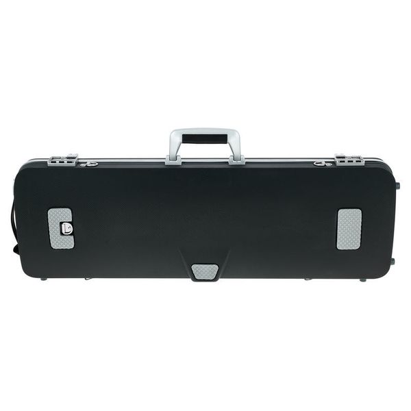 bam PANT2001XLN Obl. Violin Case