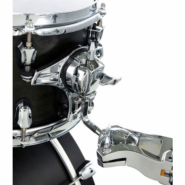 Mapex Saturn Rock Set -FB