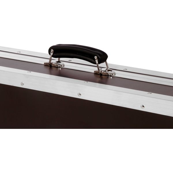 Thon Keyboard Case Moog Muse