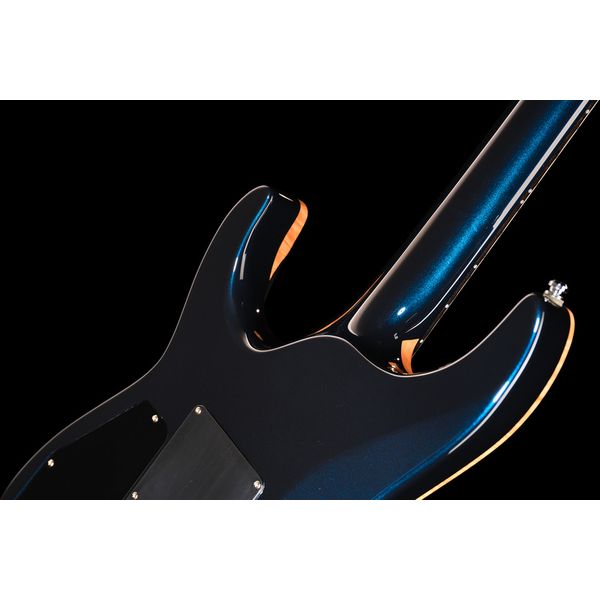 ESP Horizon FR CTM BM Reptile Blue