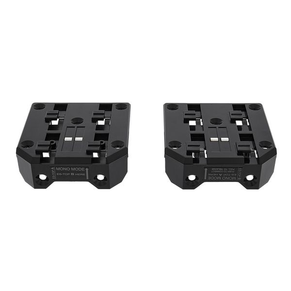 dB Technologies Kit Top Lock A-B