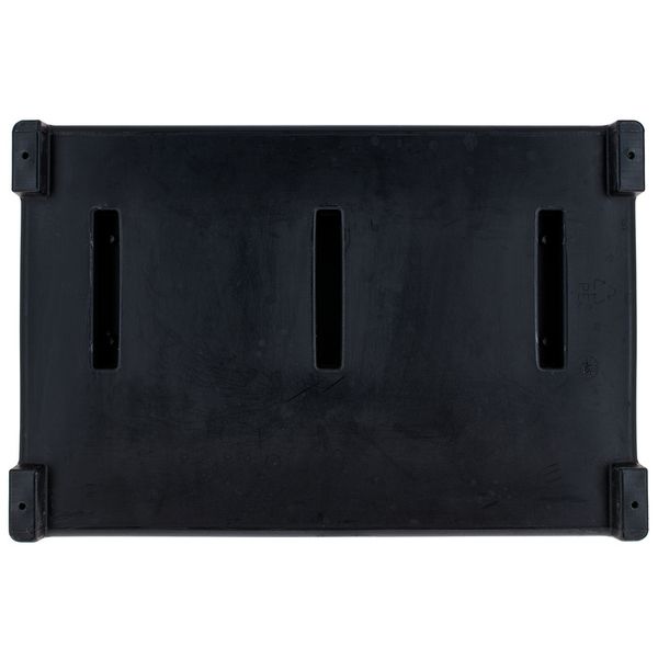 PCE Merz M-SVE5-3 32/3-18/G/E/EVENT