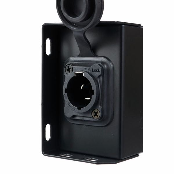 Adam Hall PROPORT 2 T