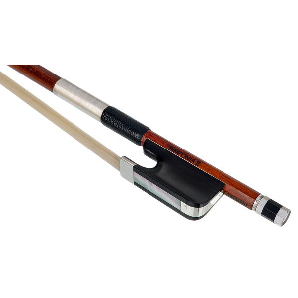 Scala Vilagio Sinfonia No.02 Cello Bow 4/4