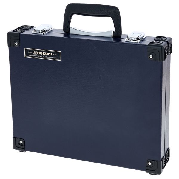 Suzuki HB-100 Tonechimes