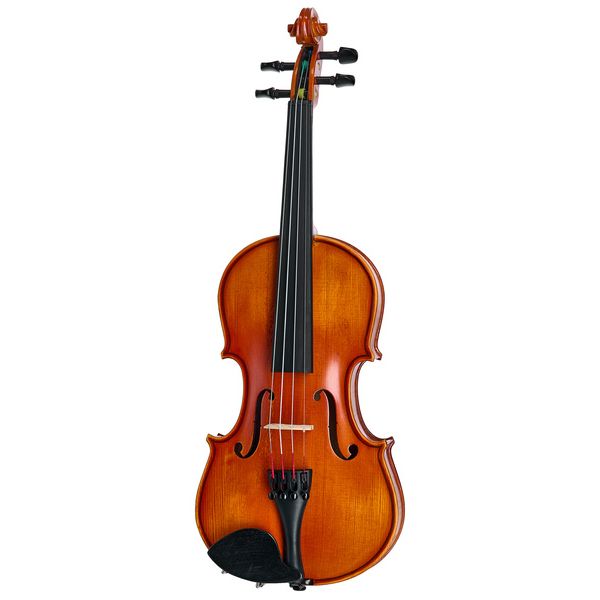 Hidersine Vivente Violin Set 1/2