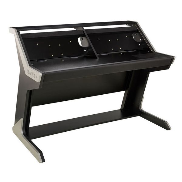 Steven Slate Audio Raven Core Station