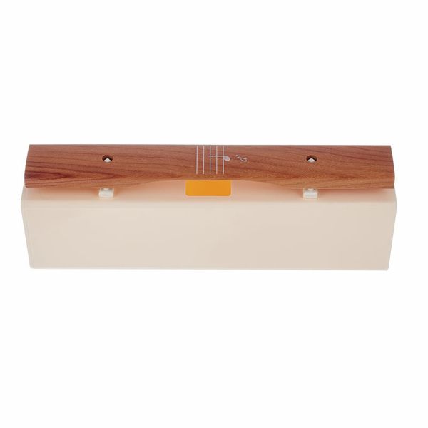 Sonor KSP40X d1 Tenor/Alto Primary