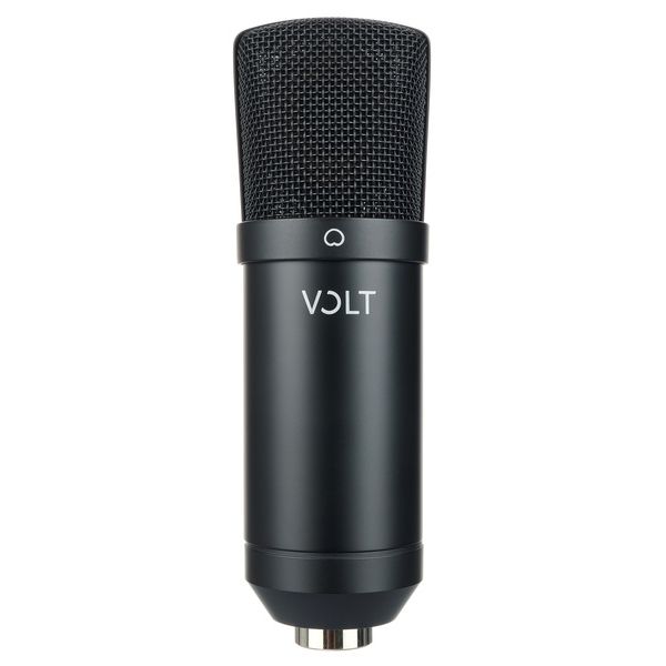 Universal Audio Volt 276 Studio Pack