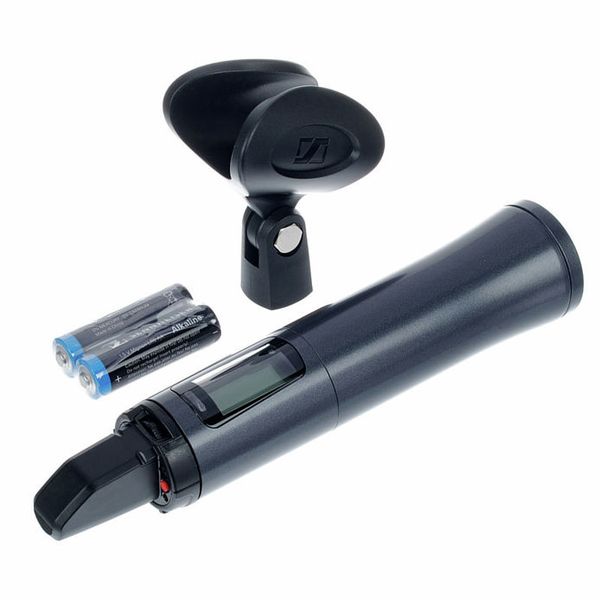 Sennheiser SKM 100 G4-S A-Band