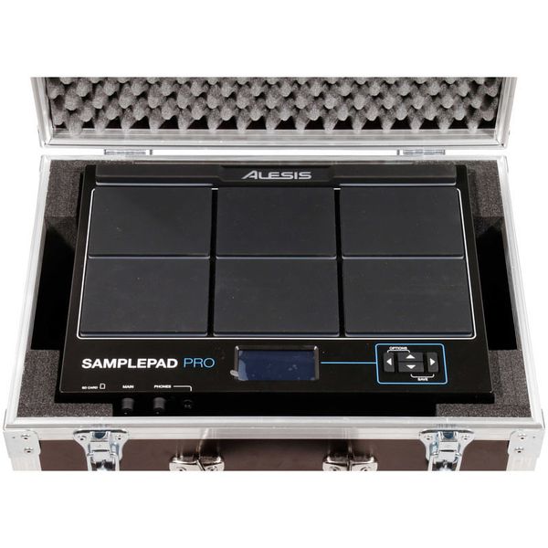 Thon Case for Alesis Samplepad Pro