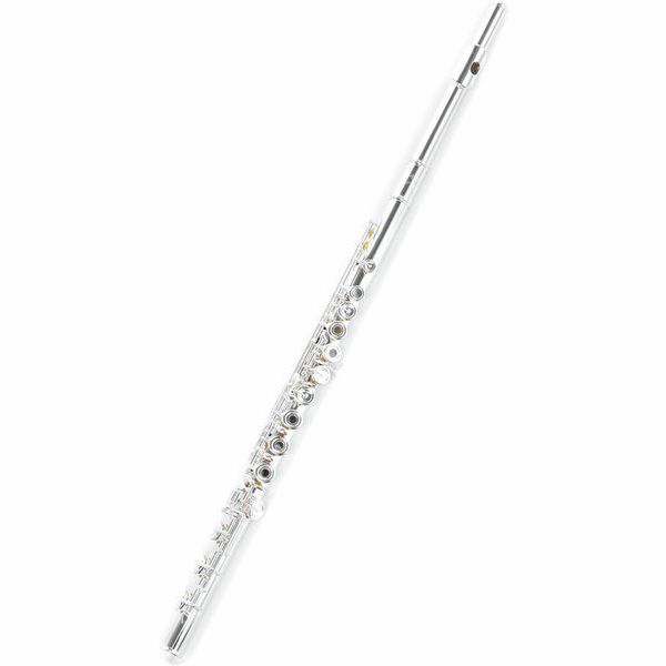 Thomann Kotori KF-RBEO Flute