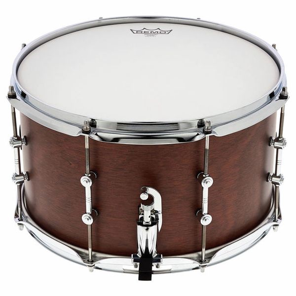 Gretsch Drums 14"x08" Swamp Dawg Snare