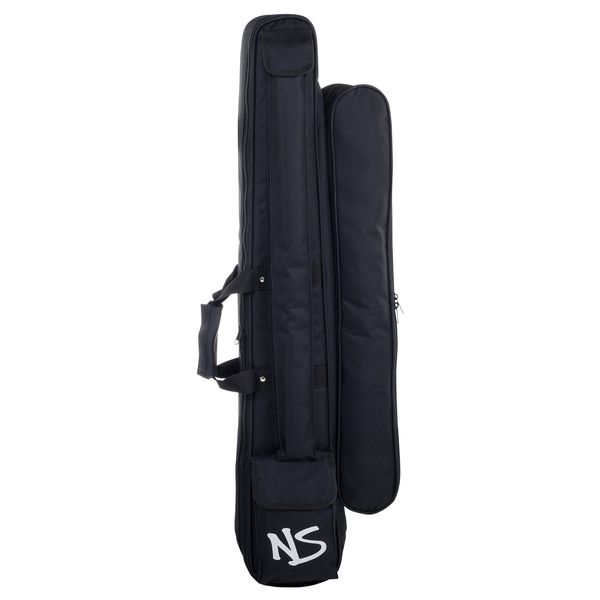 NS Design NXT Electric Cello Bag