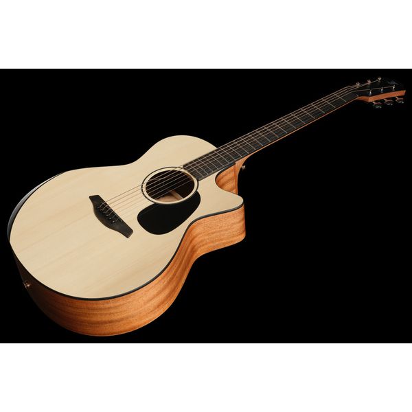 Furch Violet Deluxe Gc-EM SPE