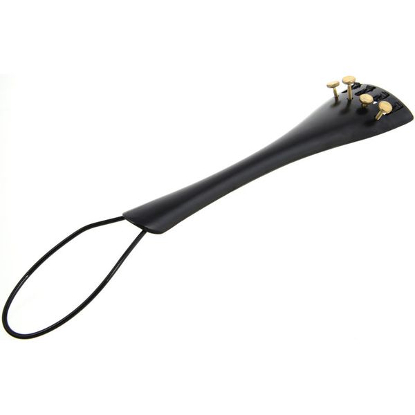 Thomann Classic Tailpiece Cello 4/4