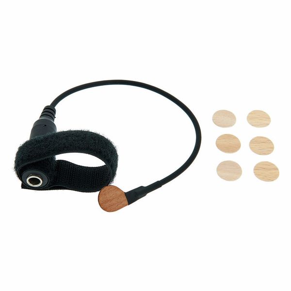 Gewa VC-1 Cello Pickup