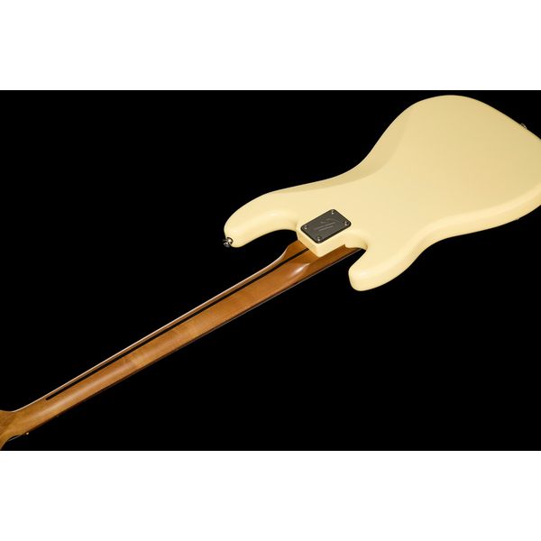 Harley Benton PJ-74 VW Vintage Series