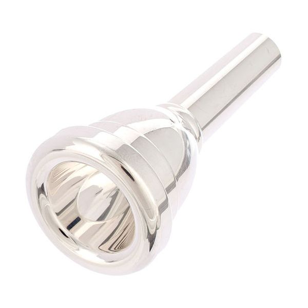 Alliance WA22-2A Prestige Cornet SP