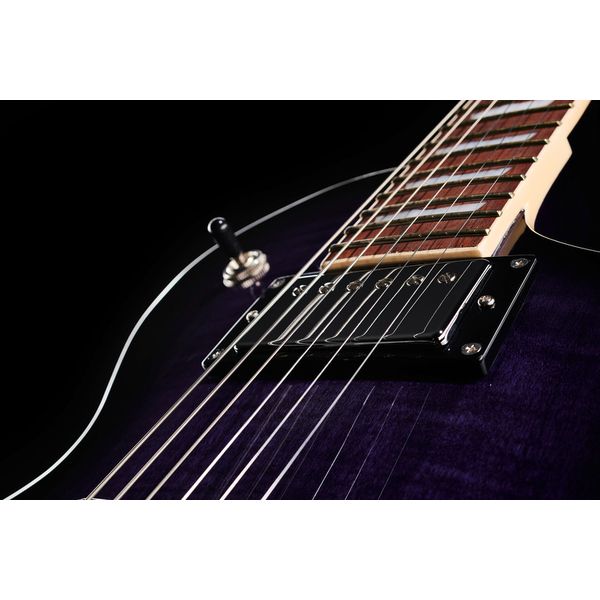 ESP LTD EC-256FM STPSB
