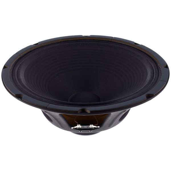 Jensen Jet Series Tornado 12" 8Ohm