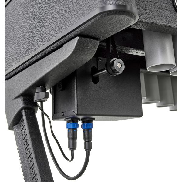 Adams VSWA31 Solist Vibraphone A=442