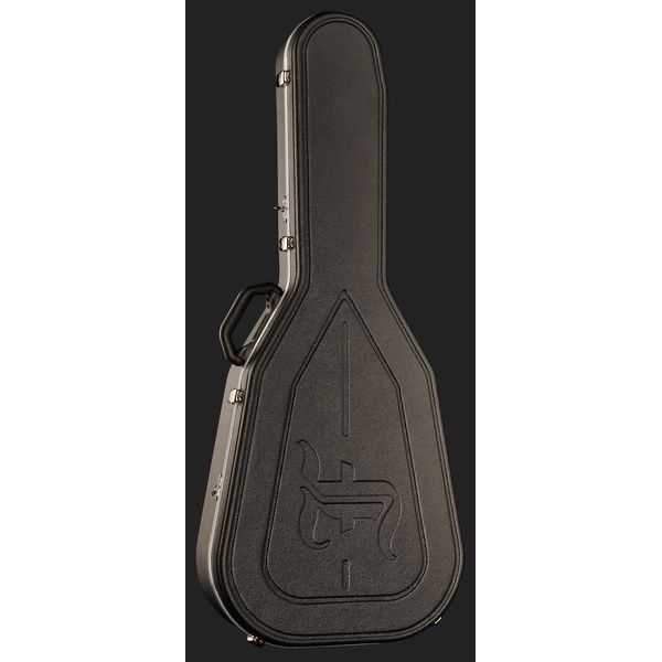 Furch Yellow OMc-SR SPE