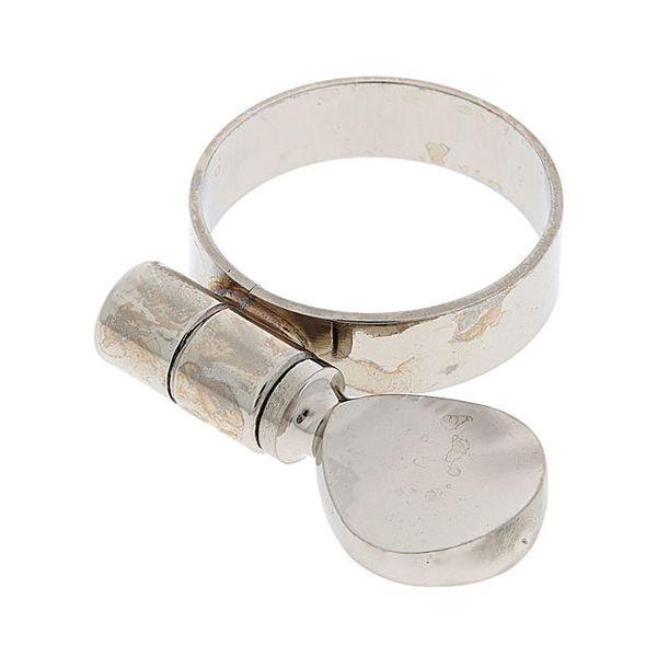 Thomann Adjustment Ring 20,5 mm