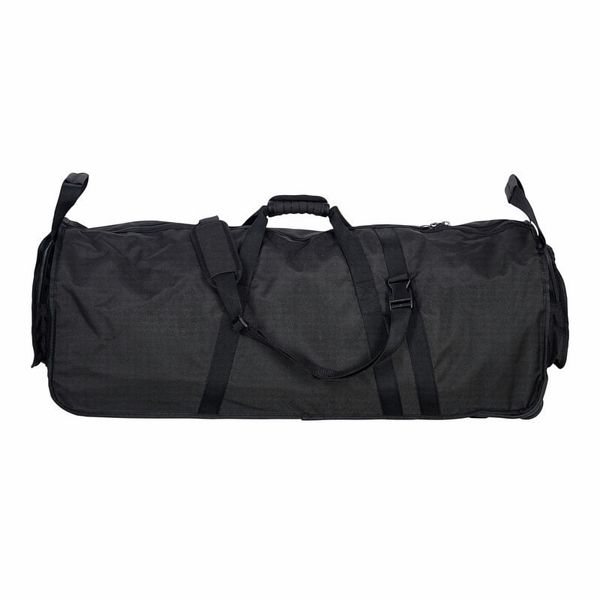 Pearl 38" Hardware Bag with Wheels