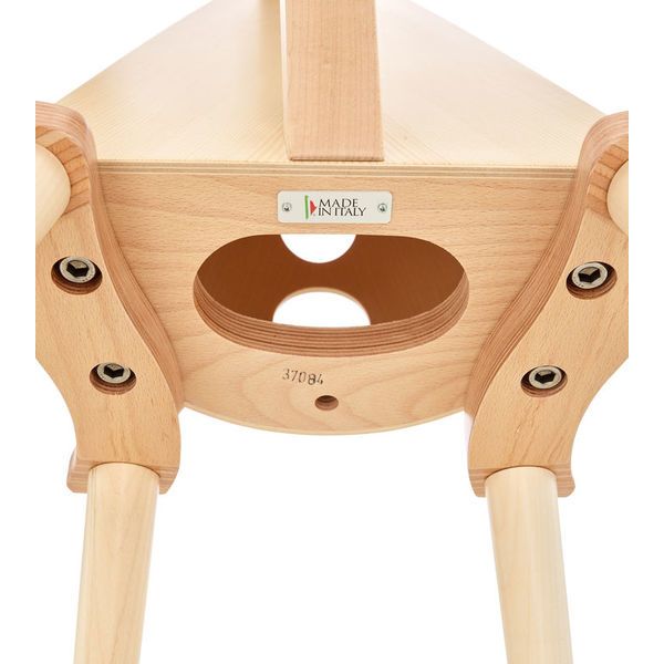 Salvi Juno 27 Natural Sipario Bioc.