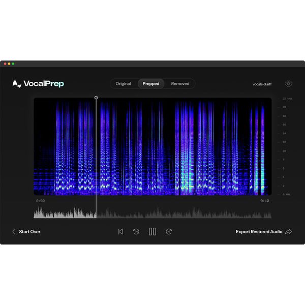 Antares AutoTune Unlimited 12 Months